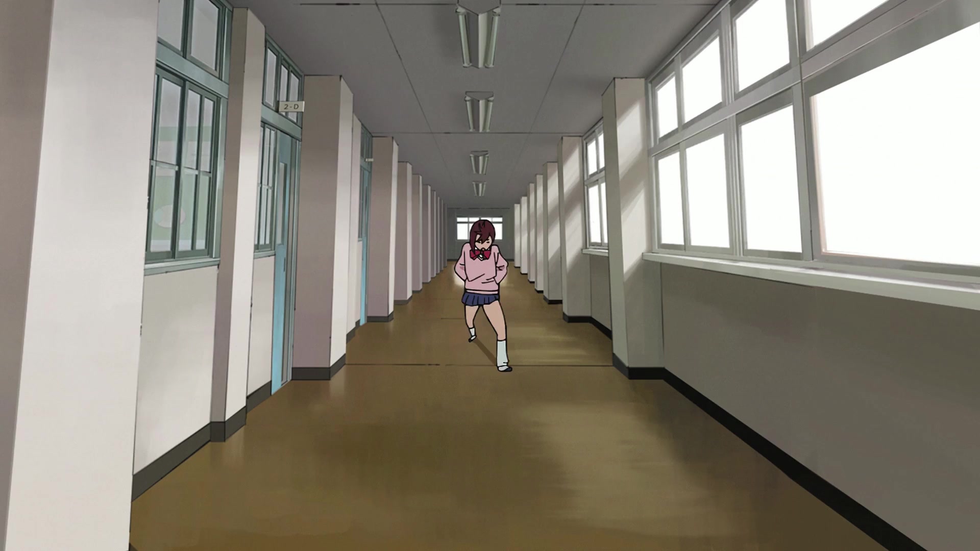 1-8x-RIFE-RIFE4.6-191.808fps (1).mp4